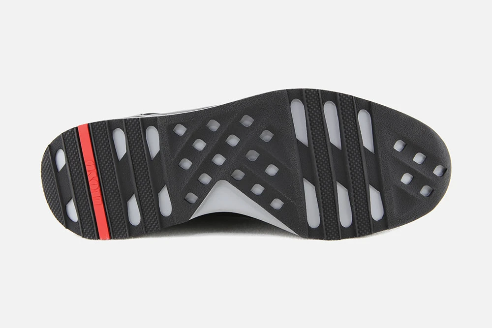 Lloyd ANDY BLACK GREY 5 Lloyd ANDY BLACK GREY – Image 5