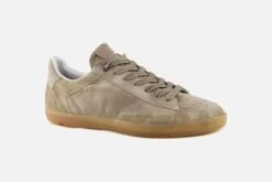 Lloyd BARON SAND STONE