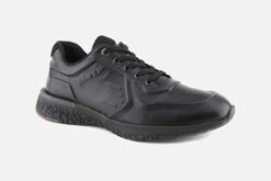 Lloyd BENE BLACK