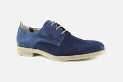 Lloyd DALLAS BLEU JEANS