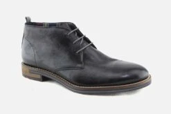 Lloyd DANIEL BLACK ANTIC