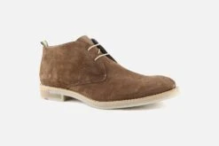 Lloyd DARIUS HAVANNA