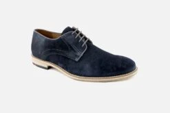 Lloyd GERONA DAIM BLEU