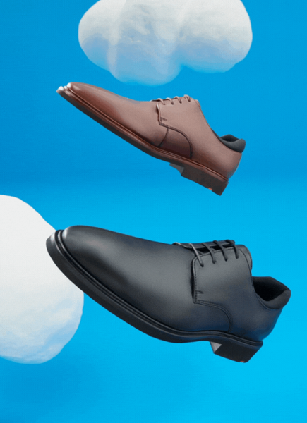 Lloyd -Lloyd N7HOM4 1OMF@SI0NQ5Y