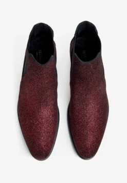 Lloyd Boots Et Bottes Chelsea Boots Homme Rouge 8 Lloyd Boots Et Bottes Chelsea Boots Homme Rouge -Lloyd a0685e4fd3add90643206dc3bd080d4a