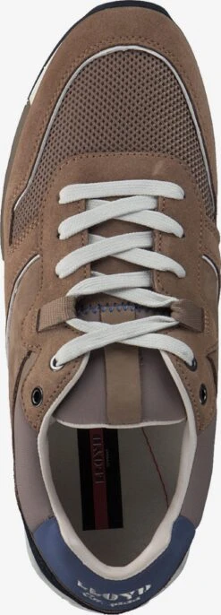 Lloyd Baskets Running Baskets Basses Elmar Homme Pueblo 13 Lloyd Baskets Running Baskets Basses Elmar Homme Pueblo -Lloyd a254332234e30c77a24d46e724c7749b