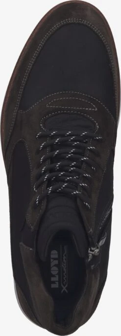 Lloyd Chaussures à Lacets Détente Chaussure à Lacets Homme Noir 12 Lloyd Chaussures à Lacets Détente Chaussure à Lacets Homme Noir -Lloyd a299e1aced2ffae5b01d98d0eadbfc61