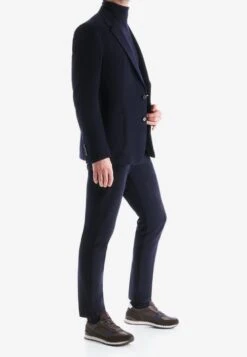 Lloyd Baskets Montantes Baskets Hautes Homme Brun Foncé -Lloyd a35e3487f4317fa326b18f42c0460386