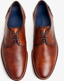 Lloyd Chaussures Classiques Professionnelles Chaussure à Lacets LAVAL Homme Marron 6 Lloyd Chaussures Classiques Professionnelles Chaussure à Lacets LAVAL Homme Marron -Lloyd a754c86fc2736d122edac0eeeb6b2e06