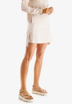 Lloyd Sandales à Talons Sandales à Lanières Femme Beige -Lloyd a9641e2434d3b1a5d9a33f02b46b823b