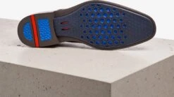 Lloyd Tendance Chaussure à Lacets Homme Marron Châtaigne -Lloyd ae0ec8bcf119c718ccfd290ba105d353