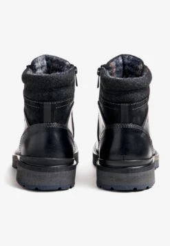 Lloyd Boots Et Bottes Bottes Homme Noir -Lloyd af16a475343195dfcc7842f1987a5e8b