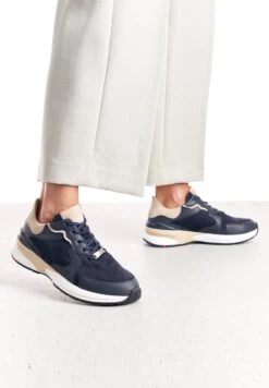 Lloyd Baskets Détentes Baskets Basses Femme Bleu 9 Lloyd Baskets Détentes Baskets Basses Femme Bleu -Lloyd b09503686ea46e304ff55974092dd7f7