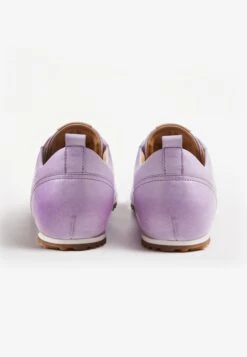 Lloyd Baskets Détentes Baskets Basses Femme Orchidée 7 Lloyd Baskets Détentes Baskets Basses Femme Orchidée -Lloyd b0a02b1007f6bbe45bb22f81a0872f29