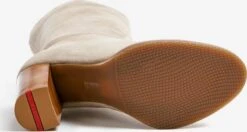 Lloyd Bottines Classiques Bottines Femme Beige 7 Lloyd Bottines Classiques Bottines Femme Beige -Lloyd b0ef4d34247be370de1ae5528386aba5