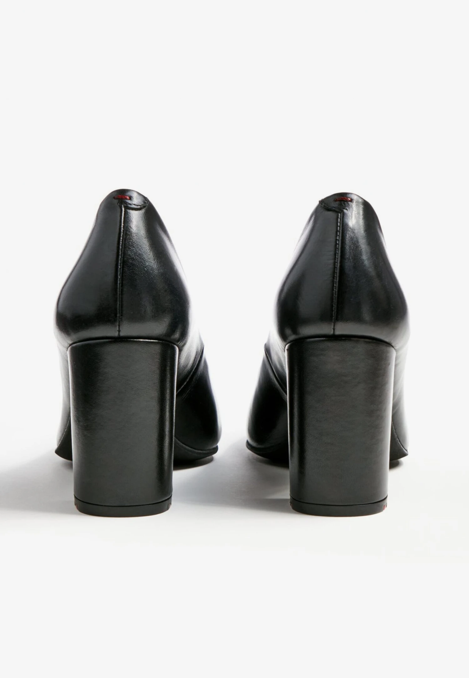 Lloyd Escarpins Et Talons Hauts Escarpins Femme Noir 4 Lloyd Escarpins Et Talons Hauts Escarpins Femme Noir – Image 4
