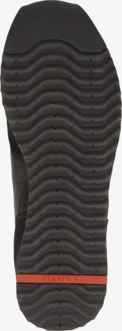 Lloyd Baskets Running Baskets Basses Edmond Homme Noir 9 Lloyd Baskets Running Baskets Basses Edmond Homme Noir -Lloyd b311ec27244d22cf23a7c0a9ddbc9045