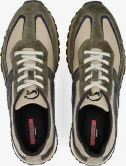 Lloyd Baskets Running Baskets Basses Armand Homme Mélange De Couleurs -Lloyd b3daecbeeba81d931444e24d5112e62f