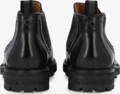 Lloyd Boots Et Bottes Chelsea Boots Odem Homme Noir -Lloyd bae693957d06f6b17e68a732a0111b1a
