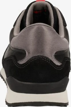 Lloyd Baskets Running Baskets Basses Edmond Homme Noir 8 Lloyd Baskets Running Baskets Basses Edmond Homme Noir -Lloyd bb8ce7d2bc2b144af424b7443f86aa1c