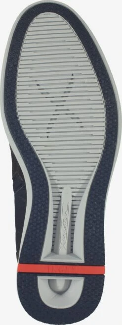 Lloyd Chaussures à Lacets Détente Chaussure à Lacets Homme Noir 13 Lloyd Chaussures à Lacets Détente Chaussure à Lacets Homme Noir -Lloyd bcce0a595a0c6db942a2f10764e6f1bf