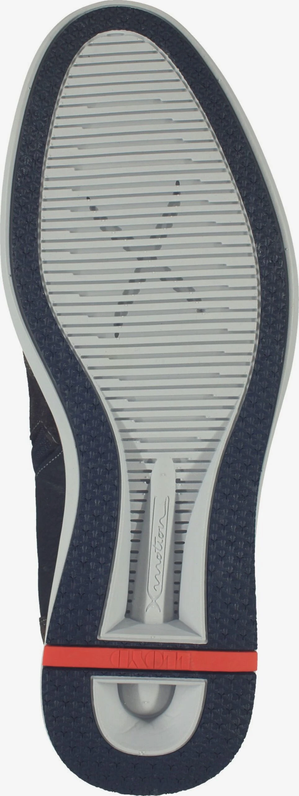 Lloyd Chaussures à Lacets Détente Chaussure à Lacets Homme Noir 7 Lloyd Chaussures à Lacets Détente Chaussure à Lacets Homme Noir – Image 7