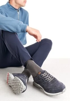 Lloyd Baskets Détentes Baskets Basses Homme Bleu 8 Lloyd Baskets Détentes Baskets Basses Homme Bleu -Lloyd bd15ec56036db540f854b6205ef48f90