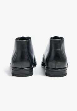 Lloyd Boots Et Bottes Boots Homme Noir 7 Lloyd Boots Et Bottes Boots Homme Noir -Lloyd c062297bbdc99028a4e0ea2c43e093dc