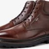 Lloyd Boots Et Bottes Bottes VINE Homme Marron