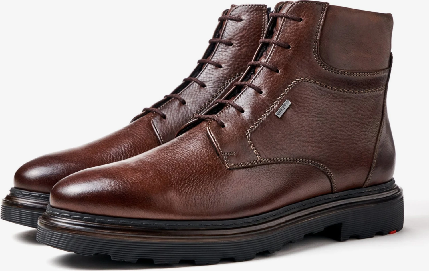 Lloyd Boots Et Bottes Bottes VINE Homme Marron 1 Lloyd Boots Et Bottes Bottes VINE Homme Marron