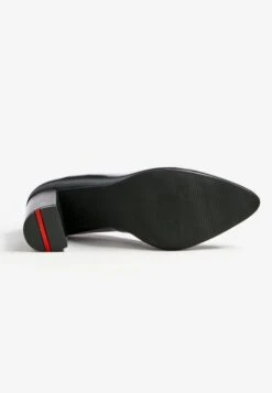 Lloyd Escarpins Et Talons Hauts Escarpins Femme Noir 11 Lloyd Escarpins Et Talons Hauts Escarpins Femme Noir -Lloyd c1fe3d3aabffd22085df77c973882653