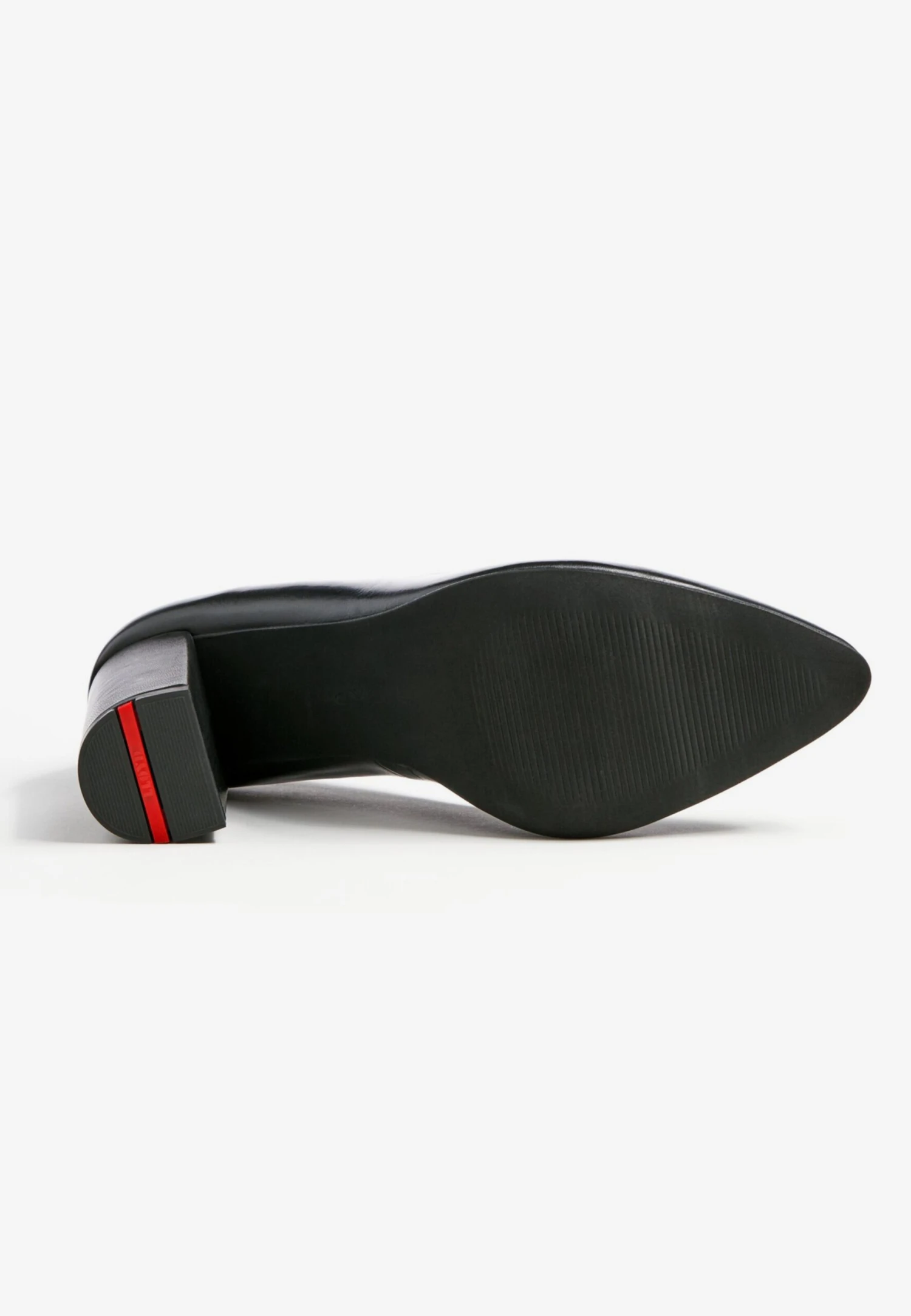 Lloyd Escarpins Et Talons Hauts Escarpins Femme Noir 6 Lloyd Escarpins Et Talons Hauts Escarpins Femme Noir – Image 6