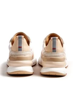 Lloyd Baskets Détentes Baskets Basses Femme Blanc Naturel 9 Lloyd Baskets Détentes Baskets Basses Femme Blanc Naturel -Lloyd c66cff3572c4f34ee5535813753b8147