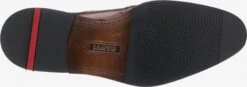 Lloyd Chaussures Classiques Professionnelles Chaussure à Lacets Lucien Homme Marron 7 Lloyd Chaussures Classiques Professionnelles Chaussure à Lacets Lucien Homme Marron -Lloyd c67cfd17c56562dad086d35cbe250b7e