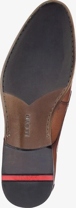 Lloyd Chaussures Classiques Professionnelles Chaussure à Lacets Levin Homme Marron 9 Lloyd Chaussures Classiques Professionnelles Chaussure à Lacets Levin Homme Marron -Lloyd c9736ae5e50ae2c6303e1b31a916bd0a