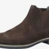Lloyd Boots Et Bottes Chelsea Boots Homme Marron