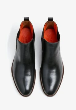 Lloyd Boots Et Bottes Chelsea Boots Homme Noir 8 Lloyd Boots Et Bottes Chelsea Boots Homme Noir -Lloyd cae160d54856507698ef9df7fc04d7ed