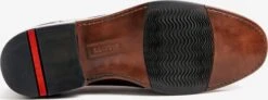 Lloyd Chaussures Classiques Professionnelles Chaussure à Lacets KAIN Homme Marron 6 Lloyd Chaussures Classiques Professionnelles Chaussure à Lacets KAIN Homme Marron -Lloyd cb37079db96ec67b169d6546d5b39cb0