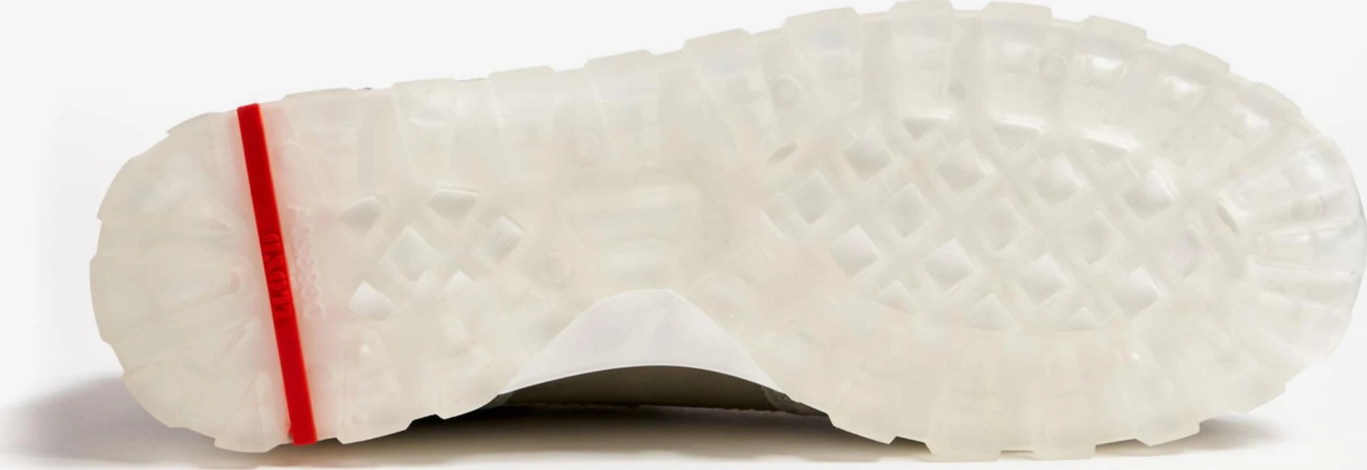 Lloyd Baskets Montantes Baskets Hautes Femme Vert 4 Lloyd Baskets Montantes Baskets Hautes Femme Vert – Image 4