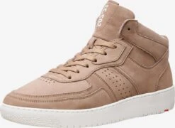 Lloyd Baskets Montantes Baskets Hautes Alister Homme Pueblo