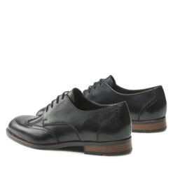 Chaussures Basses Lloyd 12-152-00 Schwarz 8 Chaussures Basses Lloyd 12-152-00 Schwarz -Lloyd chaussures basses lloyd 12 152 00 schwarz 2