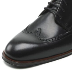 Chaussures Basses Lloyd 12-152-00 Schwarz 11 Chaussures Basses Lloyd 12-152-00 Schwarz -Lloyd chaussures basses lloyd 12 152 00 schwarz 5