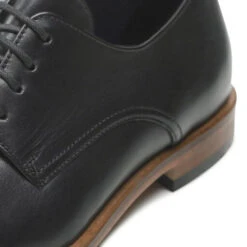 Chaussures Basses Lloyd 12-154-00 Schwarz -Lloyd chaussures basses lloyd 12 154 00 schwarz 5