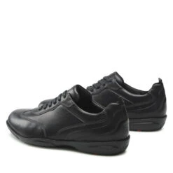 Chaussures Basses Lloyd Bern 11-037-00 Schwarz 8 Chaussures Basses Lloyd Bern 11-037-00 Schwarz -Lloyd chaussures basses lloyd bern 11 037 00 schwarz 2