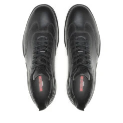 Chaussures Basses Lloyd Bern 11-037-00 Schwarz 10 Chaussures Basses Lloyd Bern 11-037-00 Schwarz -Lloyd chaussures basses lloyd bern 11 037 00 schwarz 4