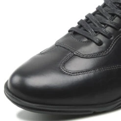 Chaussures Basses Lloyd Bern 11-037-00 Schwarz 11 Chaussures Basses Lloyd Bern 11-037-00 Schwarz -Lloyd chaussures basses lloyd bern 11 037 00 schwarz 5