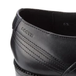 Chaussures Basses Lloyd Gala 28-603-10 Schwarz/Midnight 8 Chaussures Basses Lloyd Gala 28-603-10 Schwarz/Midnight -Lloyd chaussures basses lloyd gala 28 603 10 schwarz midnight 2