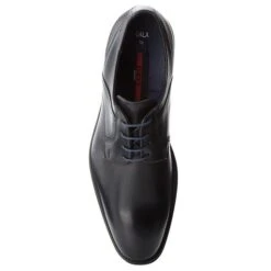 Chaussures Basses Lloyd Gala 28-603-10 Schwarz/Midnight 10 Chaussures Basses Lloyd Gala 28-603-10 Schwarz/Midnight -Lloyd chaussures basses lloyd gala 28 603 10 schwarz midnight 4