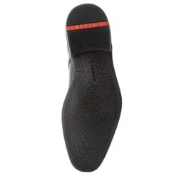 Chaussures Basses Lloyd Gala 28-603-10 Schwarz/Midnight 11 Chaussures Basses Lloyd Gala 28-603-10 Schwarz/Midnight -Lloyd chaussures basses lloyd gala 28 603 10 schwarz midnight 5