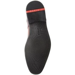 Chaussures Basses Lloyd Gala 28-603-13 Cognac/Midnight -Lloyd chaussures basses lloyd gala 28 603 13 cognac midnight 5